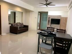 Blk 310A Teck Ghee Vista (Ang Mo Kio), HDB 4 Rooms #613590261